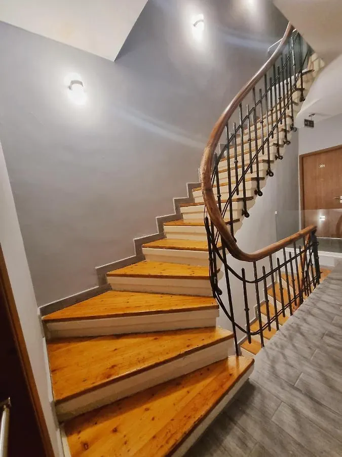 اسطنبول Mayata Hotel 0*,  تركيا